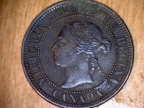 OK-Lets-See-All-Your-Large-Cent-Varieties-From-1876-And-On